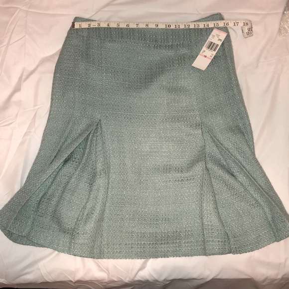 Nipon Boutique 2-piece Suit - Picture 8 of 12